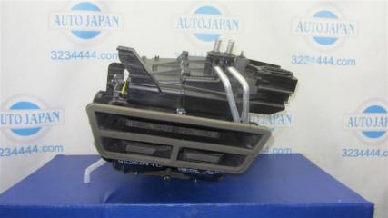 Корпус печки TLX 14-17 2016 Седан 3.5