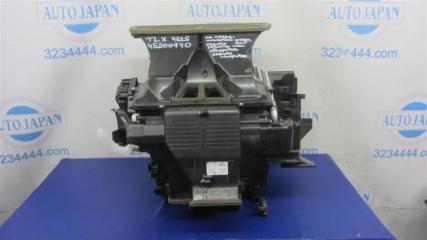 Корпус печки ACURA TLX 14-17 2016