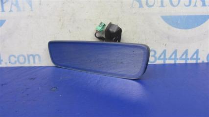 Зеркало салона ACURA TLX 14-17 2016