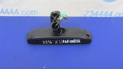 Зеркало салона ACURA TLX 14-17 Седан 3.5