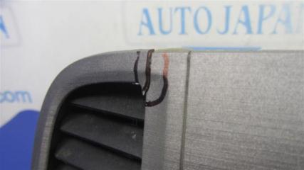 Магнитола VENZA 09-16 2009 AGV10 2.7 1ARFE