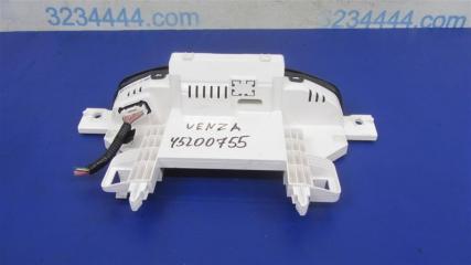 Монитор TOYOTA VENZA 09-16