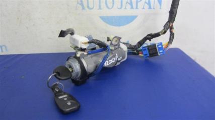 Замок зажигания HYUNDAI ELANTRA HD 06-11 2010
