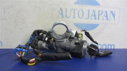 Замок зажигания ELANTRA HD 06-11 2010 Универсал 2.0 G4GC