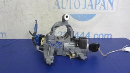 Замок зажигания MITSUBISHI OUTLANDER XL 05-13 2009 Б/У Замок зажигания MITSUBISHI OUTLANDER XL 05-13 2009