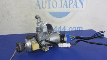 Замок зажигания MITSUBISHI OUTLANDER XL 05-13 Внедорожник 2.4