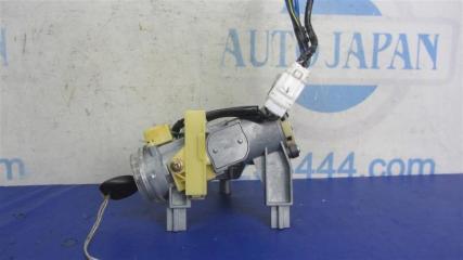 Замок зажигания OUTLANDER XL 05-13 2009 Внедорожник 2.4