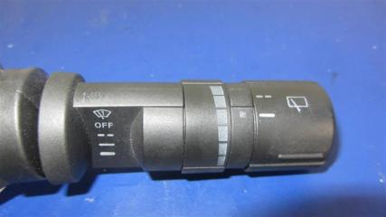 Подрулевой переключатель правый FX S50 03-08 2005 Внедорожник 3.5