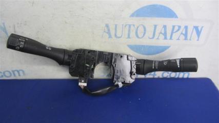 Подрулевой переключатель NISSAN ALTIMA L33 12-18 2014
