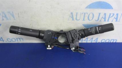 Подрулевой переключатель SUBARU LEGACY 09-15 BM 2010