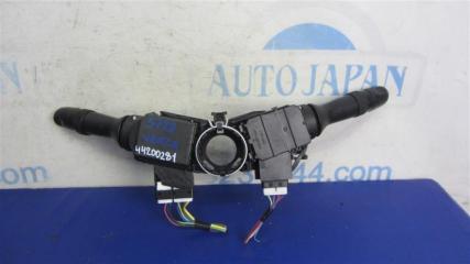 Подрулевой переключатель TOYOTA VENZA 09-16 AGV10 2.7 1ARFE