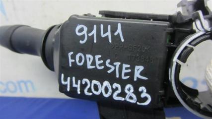 Подрулевой переключатель FORESTER 12-19 2015 Внедорожник 2.5