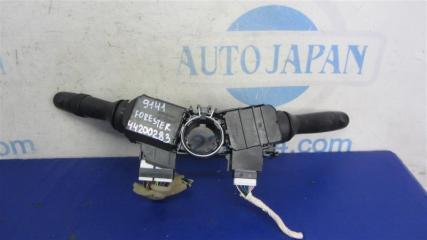 Подрулевой переключатель SUBARU FORESTER 12-19 Внедорожник 2.5