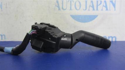 Подрулевой переключатель левый SUZUKI KIZASHI 09-14 Седан 2.4