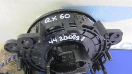 Шлейф Airbag QX60/JX35 12-20 2015 Внедорожник 3.5