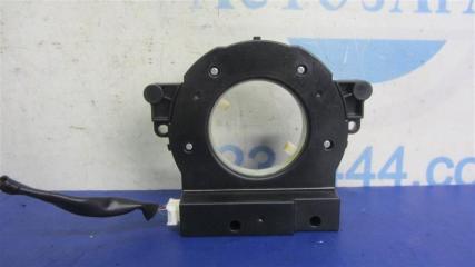 Датчик угла поворота руля ALTIMA L33 12-18 2014 L33 2.5