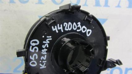 Шлейф Airbag KIZASHI 09-14 2010 Седан 2.4