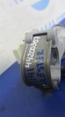 Замок зажигания FORESTER 12-19 2015 Внедорожник 2.5