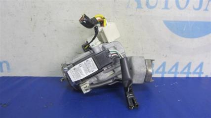 Замок зажигания FORESTER 12-19 2015 Внедорожник 2.5