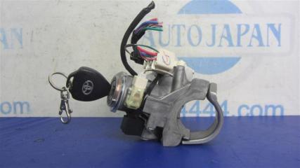 Замок зажигания TOYOTA VENZA 09-16 2010