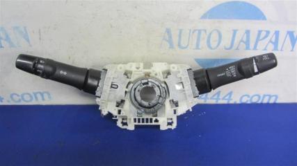 Подрулевой переключатель MITSUBISHI LANCER X 10 07-15 2012