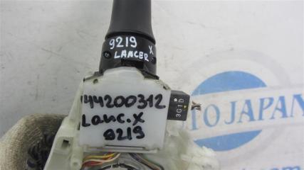 Подрулевой переключатель LANCER X 10 07-15 2012 Седан 2.4