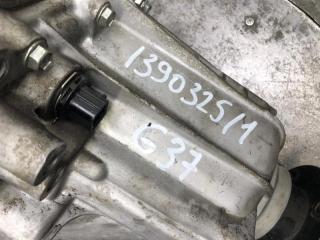 Раздаточная коробка G25/G35/G37/Q40 06-14