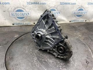 Раздаточная коробка INFINITI G25/G35/G37/Q40 06-14