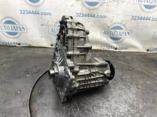 Раздаточная коробка G25/G35/G37/Q40 06-14