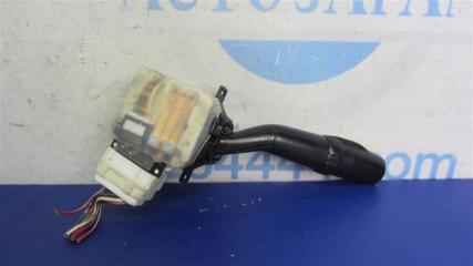 Подрулевой переключатель левый LEXUS GX470 02-09 Внедорожник 4.7