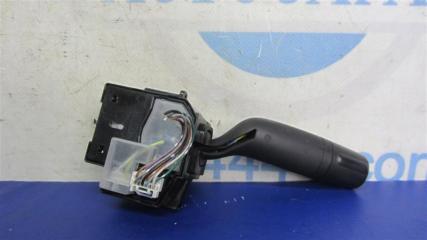Подрулевой переключатель левый MAZDA 3 BL 09-13 Седан 2.0