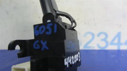 Переключатель круиз-контроля LEXUS GX470 02-09 Внедорожник 4.7