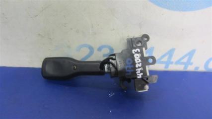 Переключатель круиз-контроля GX470 02-09 2004 Внедорожник 4.7