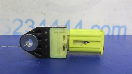 Датчик удара TOYOTA VENZA 09-16