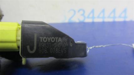 Датчик удара VENZA 09-16