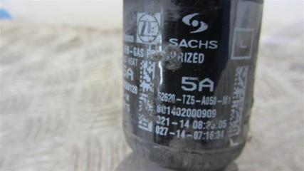 Амортизатор задний левый ACURA MDX (YD3) 13-21 YD3