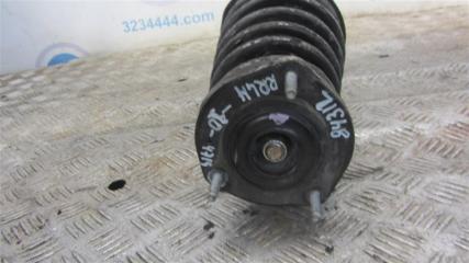 Амортизатор задний левый CAMRY 10 92-96