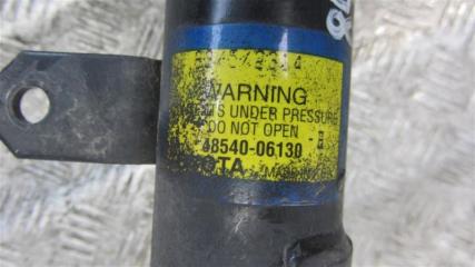 Амортизатор задний левый TOYOTA CAMRY 10 92-96