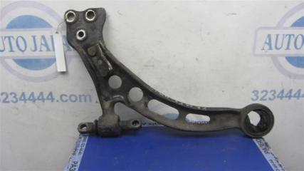 Рычаг передней подвески нижний передний правый TOYOTA CAMRY 10 92-96