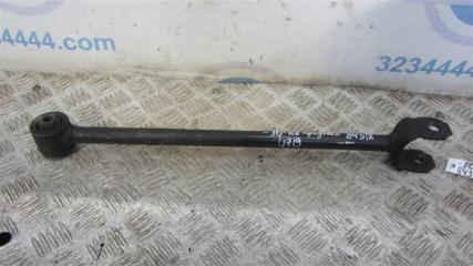 Рычаг задней подвески продольный задний правый TOYOTA CAMRY 10 92-96 Б/У Рычаг задней подвески продольный задний правый TOYOTA CAMRY 10 92-96