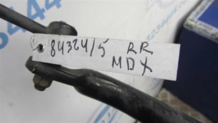 Стабилизатор задний MDX (YD3) 13-21 YD3 FWD