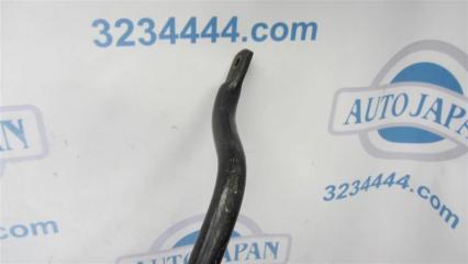 Стабилизатор задний ACURA MDX (YD3) 13-21 YD3 FWD