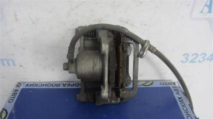 Суппорт тормозной задний левый ACURA MDX (YD3) 13-21 YD3 FWD