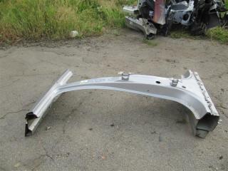 Стойка кузова средняя правая ACURA MDX (YD3) 13-21 YD3