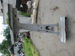 Стойка кузова средняя правая MDX (YD3) 13-21 YD3