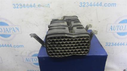 Абсорбер топливный ACURA MDX (YD2) 06-13 YD2