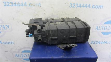 Абсорбер топливный MDX (YD2) 06-13 YD2