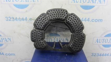 Абсорбер топливный VOLKSWAGEN JETTA USA 10-17 2016