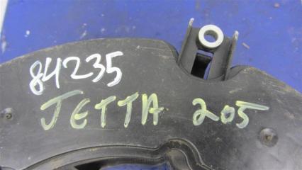 Абсорбер топливный JETTA USA 10-17 2016 162 1.4 CZTA