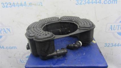 Абсорбер топливный JETTA USA 10-17 2016 162 1.4 CZTA